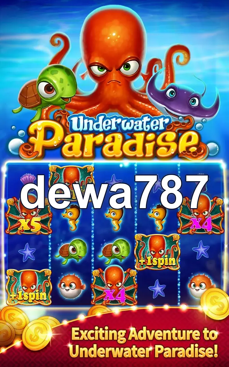 dewa787 Masuk