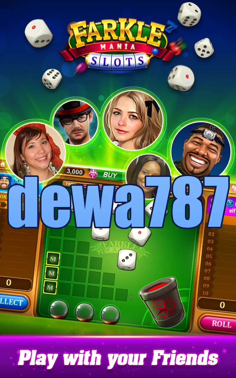dewa787 Masuk